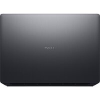 Рабочая станция Dell Pro Max 18 Plus MB18250-7615 - Превью изображения №8 — Интернет-магазин ПроЗаказ