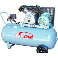 Remeza СБ4/С-100LB.24