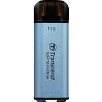 Transcend ESD300 1TB TS1TESD300C
