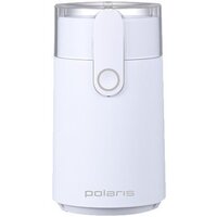 Polaris PCG 2017