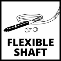 Гравер Einhell TE-MT 18/34 Li Solo 4419360 (без АКБ) - Превью изображения №5 — Интернет-магазин ПроЗаказ