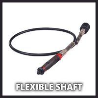 Гравер Einhell TE-MT 18/34 Li Solo 4419360 (без АКБ) - Превью изображения №8 — Интернет-магазин ПроЗаказ