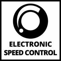 Гравер Einhell TE-MT 18/34 Li Solo 4419360 (без АКБ) - Превью изображения №3 — Интернет-магазин ПроЗаказ