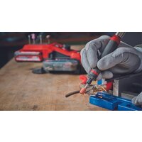 Гравер Einhell TE-MT 18/34 Li Solo 4419360 (без АКБ) - Превью изображения №12 — Интернет-магазин ПроЗаказ