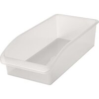 Optimplast Fresh Т34820