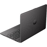 Ноутбук HP 250R G9 C14S5ET - Превью изображения №4 — Интернет-магазин ПроЗаказ
