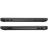 Ноутбук HP 250R G9 C14S5ET - Превью изображения №5 — Интернет-магазин ПроЗаказ