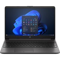 HP 250R G9 C14S5ET
