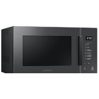 Микроволновая печь Samsung MG23T5018AC/BW - Превью изображения №2 — Интернет-магазин ПроЗаказ