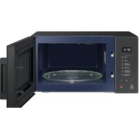 Микроволновая печь Samsung MG23T5018AC/BW - Превью изображения №4 — Интернет-магазин ПроЗаказ