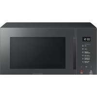 Samsung MG23T5018AC/BW