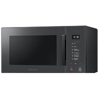 Микроволновая печь Samsung MG23T5018AC/BW - Превью изображения №3 — Интернет-магазин ПроЗаказ