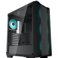 DeepCool CC560