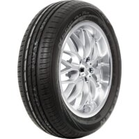 Nexen N'Blue HD Plus 235/60R16 100H