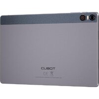 Планшет Cubot Tab 50 8GB/128GB LTE (серый) - Превью изображения №4 — Интернет-магазин ПроЗаказ