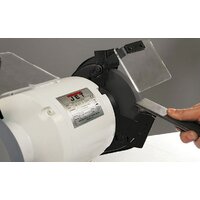 Заточный станок Jet JBG-150 [577901M] - Превью изображения №2 — Интернет-магазин ПроЗаказ