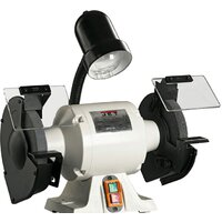 Jet JBG-150 [577901M]