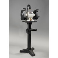 Заточный станок Jet JBG-150 [577901M] - Превью изображения №3 — Интернет-магазин ПроЗаказ