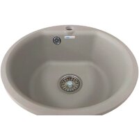 GranFest SMART GF-SM435 (песочный)