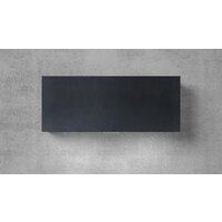 Кухонная вытяжка Elica Rules DEKT/F/90 PRF0163754 - Превью изображения №2 — Интернет-магазин ПроЗаказ