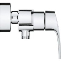 Смеситель Grohe Eurosmart 33555003 - Превью изображения №2 — Интернет-магазин ПроЗаказ