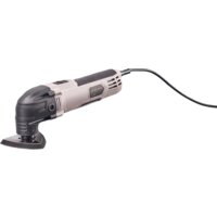 Шлифмашины