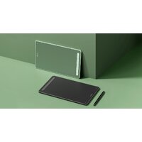 Графический планшет XP-Pen Deco 01 V2 (зеленый) - Превью изображения №10 — Интернет-магазин ПроЗаказ