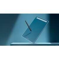 Графический планшет XP-Pen Deco 01 V2 (зеленый) - Превью изображения №16 — Интернет-магазин ПроЗаказ