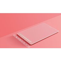 Графический планшет XP-Pen Deco 01 V2 (зеленый) - Превью изображения №18 — Интернет-магазин ПроЗаказ