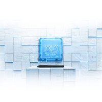 Графический планшет XP-Pen Deco 01 V2 (зеленый) - Превью изображения №13 — Интернет-магазин ПроЗаказ