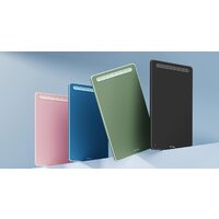 Графический планшет XP-Pen Deco 01 V2 (зеленый) - Превью изображения №21 — Интернет-магазин ПроЗаказ