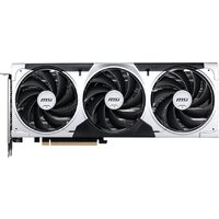 MSI GeForce RTX 5060 Ti 16G Ventus 3X OC