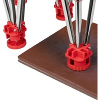 Подстолье для верстака DLT Сороконожка Lite 3891 - Превью изображения №5 — Интернет-магазин ПроЗаказ