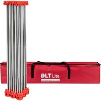 Подстолье для верстака DLT Сороконожка Lite 3891 - Превью изображения №3 — Интернет-магазин ПроЗаказ