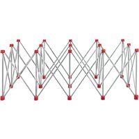 DLT Сороконожка Lite 3891
