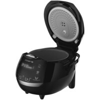 Мультиварка Polaris PMC 5060 Smart Motion WI-FI IQ Home - Превью изображения №2 — Интернет-магазин ПроЗаказ