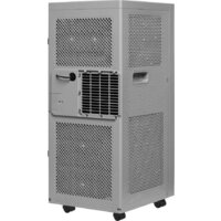 Мобильный кондиционер Electrolux Arizona EACM-12 AZ/N6 - Превью изображения №5 — Интернет-магазин ПроЗаказ