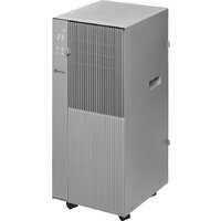 Мобильный кондиционер Electrolux Arizona EACM-12 AZ/N6 - Превью изображения №2 — Интернет-магазин ПроЗаказ