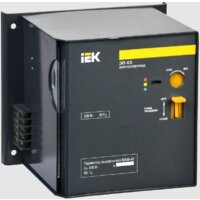 IEK ЭП-43 230В SVA60D-EP
