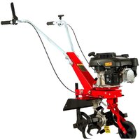 Мотокультиватор бензиновый Shtenli 2000N - Превью изображения №3 — Интернет-магазин ПроЗаказ