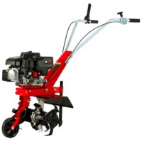 Мотокультиватор бензиновый Shtenli 2000N - Превью изображения №2 — Интернет-магазин ПроЗаказ