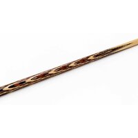 Кий Weekend Тюльпан 22.022.62.0 (тюльпан/падук/мореный граб/граб) - Превью изображения №2 — Интернет-магазин ПроЗаказ