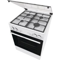 Кухонная плита Gorenje GK6A20WF - Превью изображения №6 — Интернет-магазин ПроЗаказ
