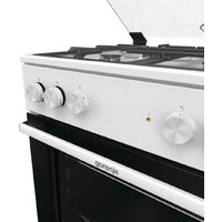 Кухонная плита Gorenje GK6A20WF - Превью изображения №10 — Интернет-магазин ПроЗаказ