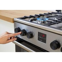 Кухонная плита Gorenje GK6A20WF - Превью изображения №20 — Интернет-магазин ПроЗаказ