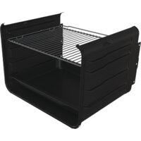 Кухонная плита Gorenje GK6A20WF - Превью изображения №14 — Интернет-магазин ПроЗаказ