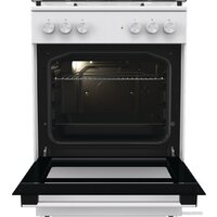 Кухонная плита Gorenje GK6A20WF - Превью изображения №4 — Интернет-магазин ПроЗаказ