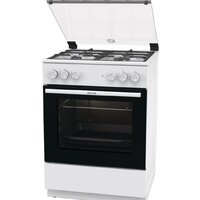 Кухонная плита Gorenje GK6A20WF - Превью изображения №7 — Интернет-магазин ПроЗаказ