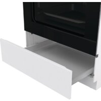 Кухонная плита Gorenje GK6A20WF - Превью изображения №13 — Интернет-магазин ПроЗаказ