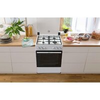 Кухонная плита Gorenje GK6A20WF - Превью изображения №26 — Интернет-магазин ПроЗаказ